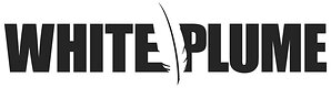 White Plume's STAR² Ai Now Delivers $29,946 in Additional EBITDA Per Provider Per Year for Ambulatory Physicians, With a Proven Path to a $70,329 Average by 2027