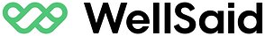 WellSaid Sets a New Industry Standard for AI Voiceover Pricing