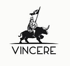 Vincere Portfolios Expands Its Commitment to Rules-Based Investing During Volatile Market Conditions