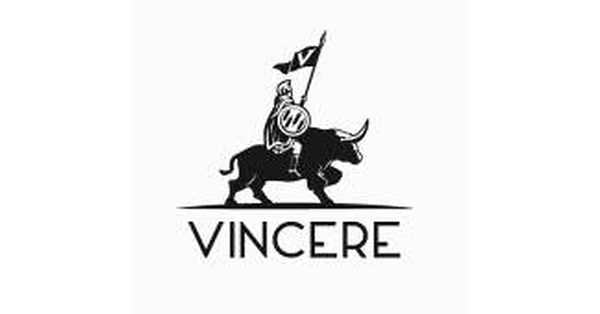 Vincere Portfolios Expands Its Commitment to Rules-Based Investing During Volatile Market Conditions
