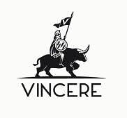 Vincere Portfolios Expands Its Commitment to Rules-Based Investing During Volatile Market Conditions