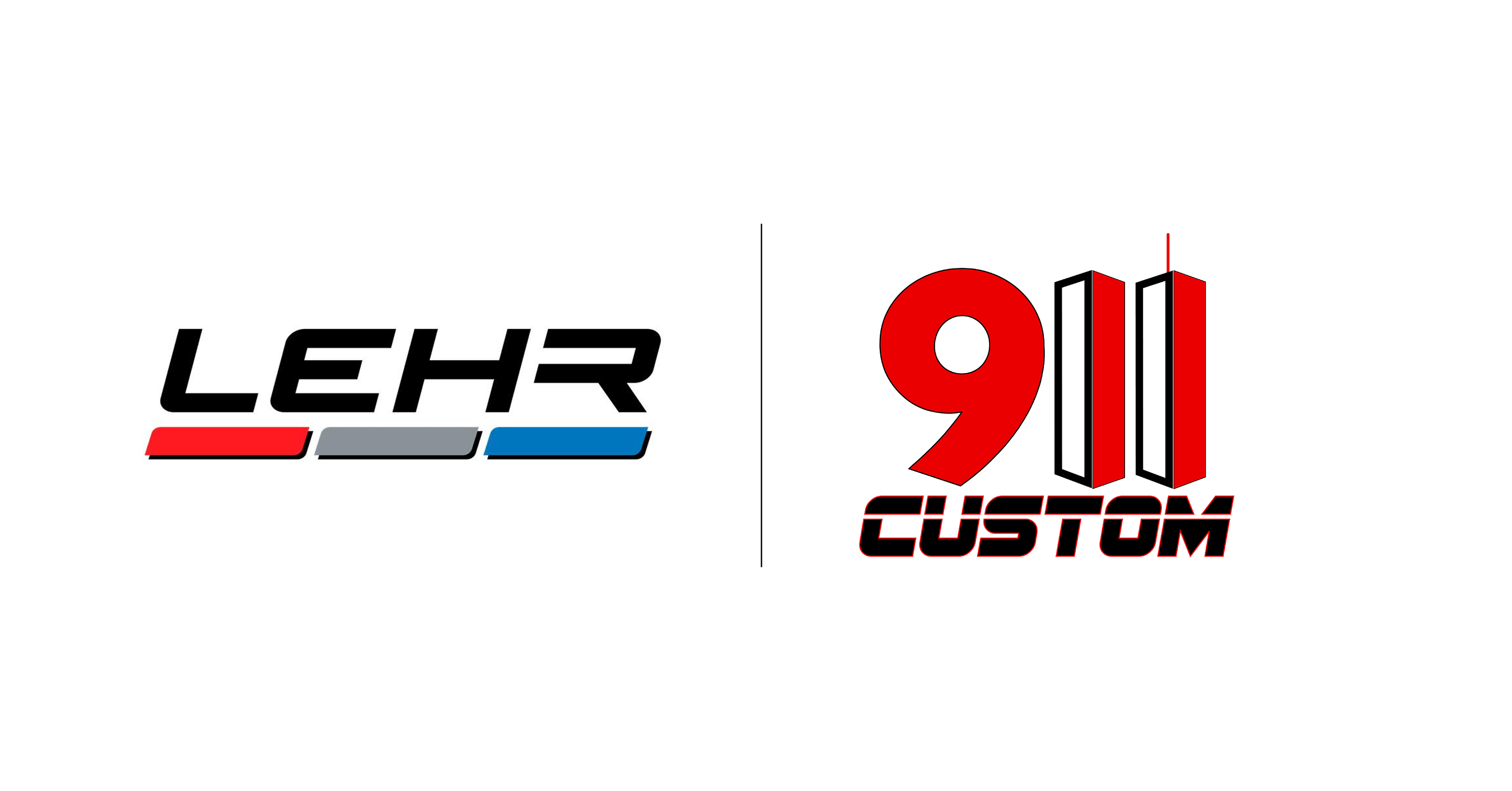LEHR Expands Emergency Vehicle Upfitting Platform into the Midwest with Acquisition of 911 Custom
