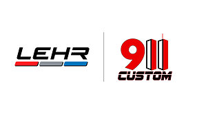 LEHR Expands Emergency Vehicle Upfitting Platform into the Midwest with Acquisition of 911 Custom