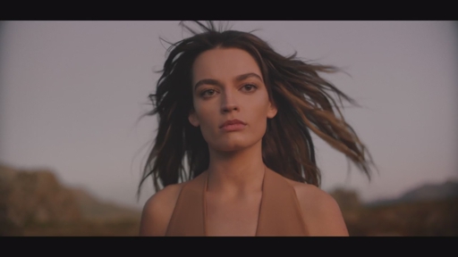 INTRODUCING BURBERRY GODDESS AMBER VANILLA: A NEW INTERPRETATION OF VANILLA