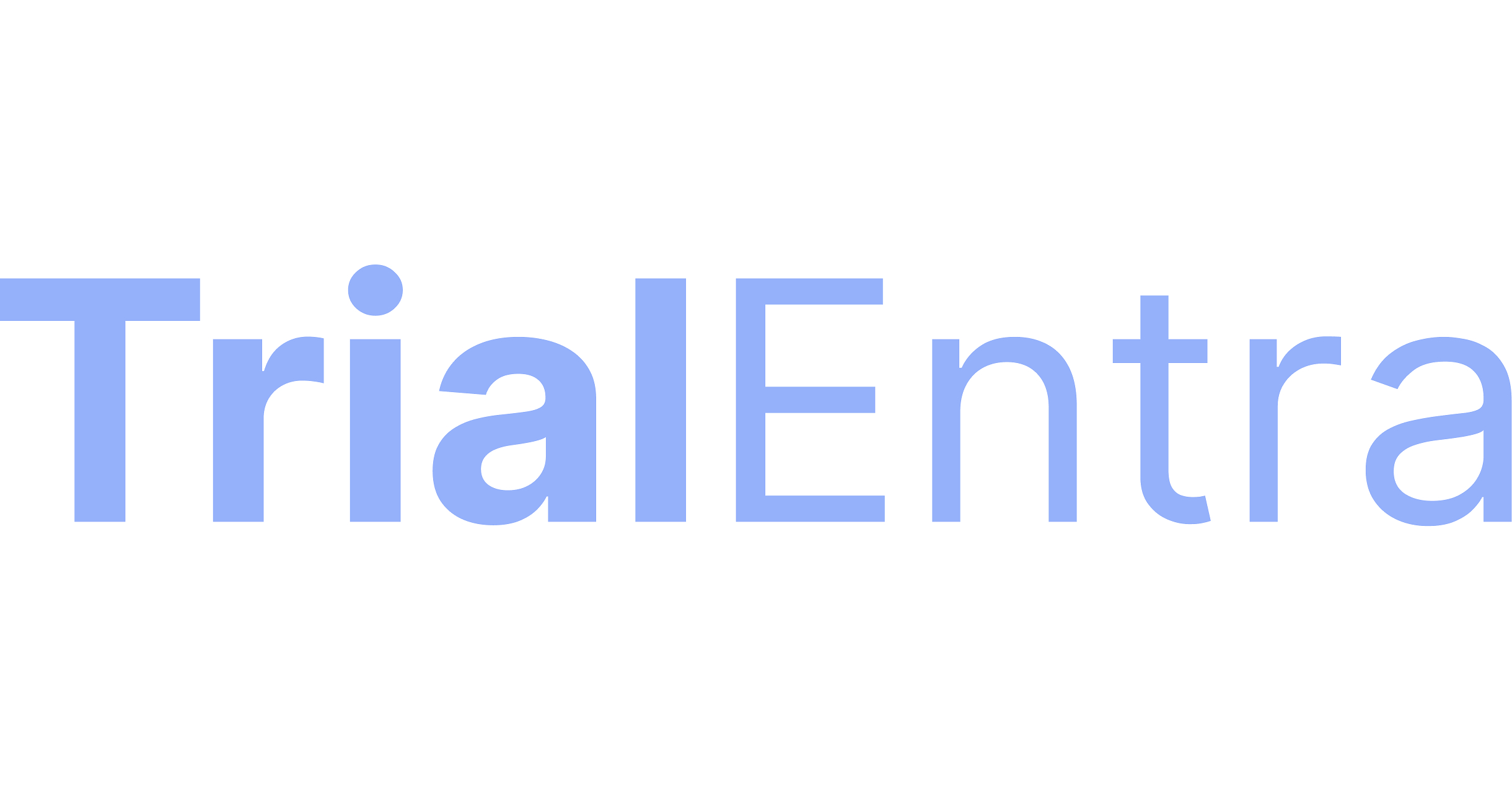 SageÉlan Network Expands With Launch of Medloopa and TrialEntra