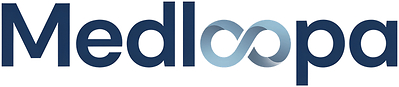 Medloopa Logo