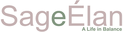 SageElan
