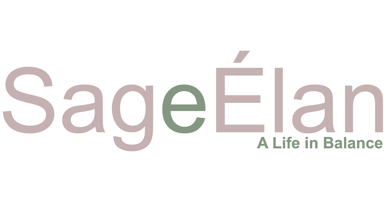Sage&Eacute;lan Network Expands With Launch of Medloopa and TrialEntra