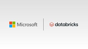 Databricks and Microsoft expand partnership to help enterprises bring business context to enterprise AI