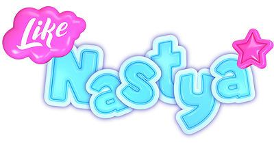 Like Nastya