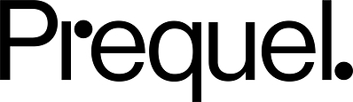 Prequel logo