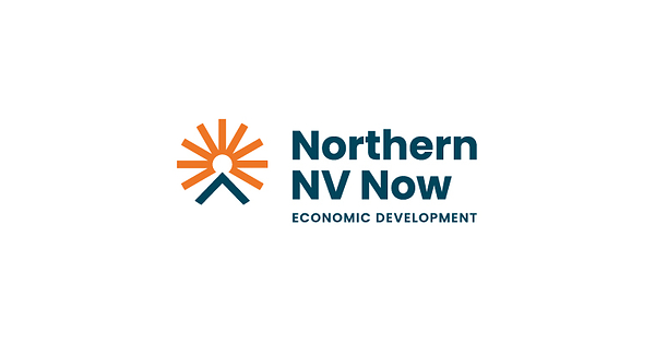 EDAWN Becomes Northern NV Now