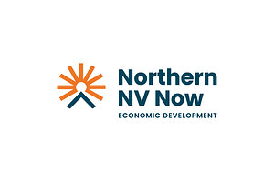 EDAWN Becomes Northern NV Now