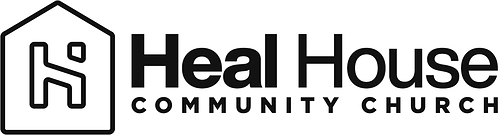 Heal House Community Church
