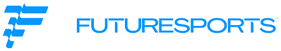 FutureSports