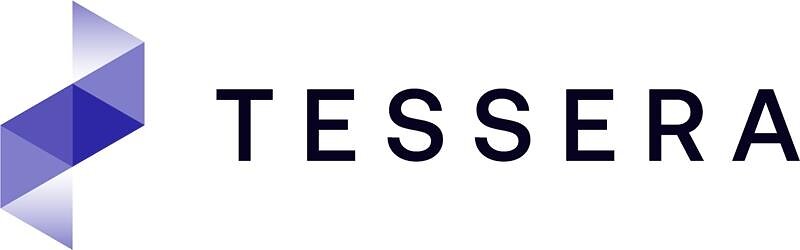 Joseph Romanelli Appointed President and CEO of Tessera Therapeutics
