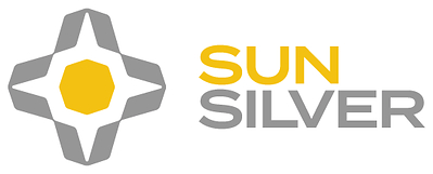 Sun Silver