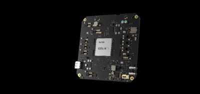 GΞLIX 1, Acrab’s 1st Generation edge AI system-on-chip (SoC) GΞLIX 1, Acrab’s 1st Generation edge AI system-on-chip (SoC)