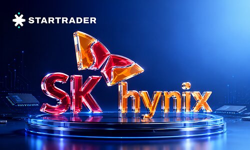 STARTRADER Launches SKHY as SK Hynix Makes Its US Market Debut, Giving Clients Timely Access to a Key AI Memory Name This image opens in the lightbox