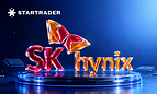 STARTRADER Ra Mắt SKHY Ngay Sau Khi SK Hynix Niêm Yết Tại Mỹ, Mang Đến Cơ Hội Tiếp Cận Kịp Thời Với Cổ Phiếu AI Hàng Đầu