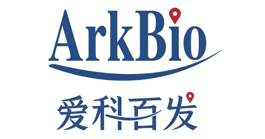 ArkBio Announces China IND Approval for its Antiviral Drug-Fc Conjugate (AFC) Candidate AK0406 for Influenza Prophylaxis