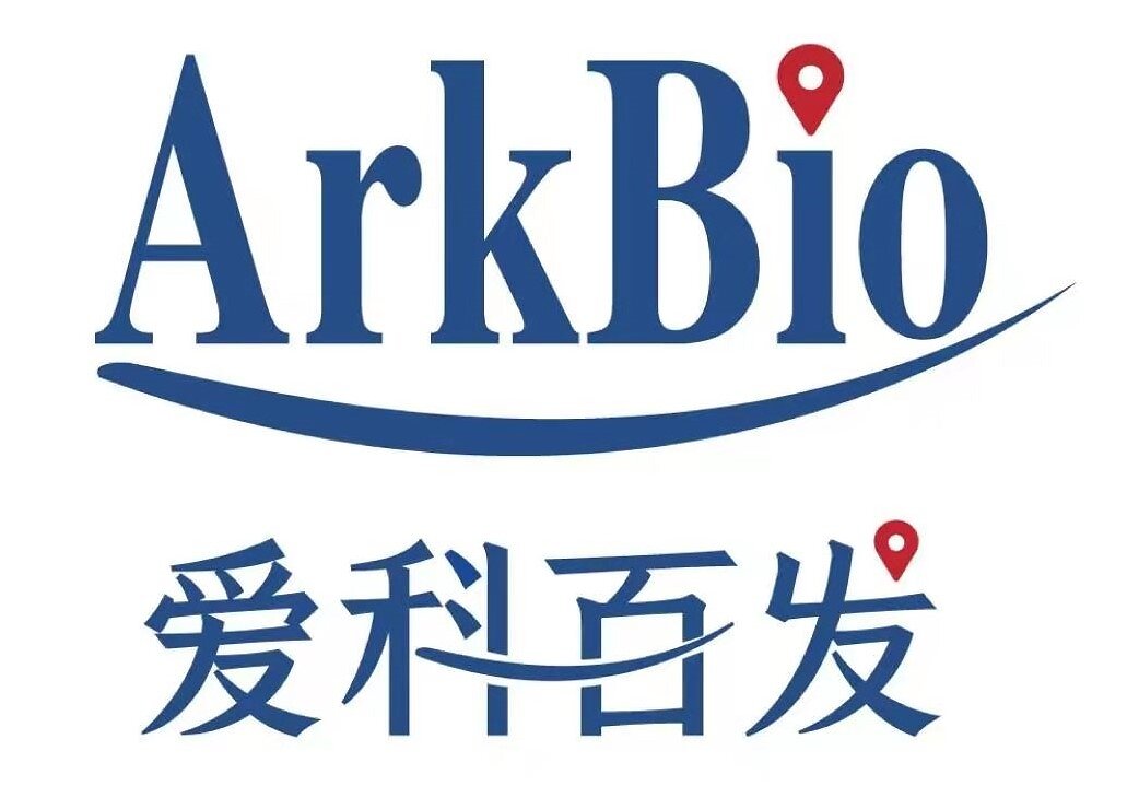 ArkBio saa Kiinasta hyväksynnän influenssalääkkeelle AK0406
