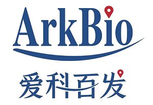 ArkBio Announces China IND Approval for its Antiviral Drug-Fc Conjugate (AFC) Candidate AK0406 for Influenza Prophylaxis