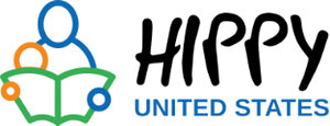HIPPY and BangorHousing Partner to Bring Evidence-Based Early Learning to Families in Rural Maine