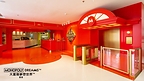 EXPERIENCE SUMMER JOY AT THE PEAK: MONOPOLY DREAMS™ HONG KONG UNVEILS EXCLUSIVE OFFER FOR FAMILIES AND FRIENDS