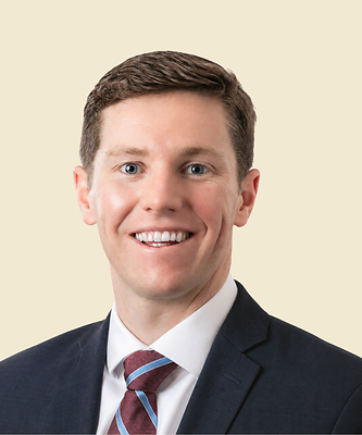 Chris Louk, Chief Financial Officer, Caristo Diagnostics