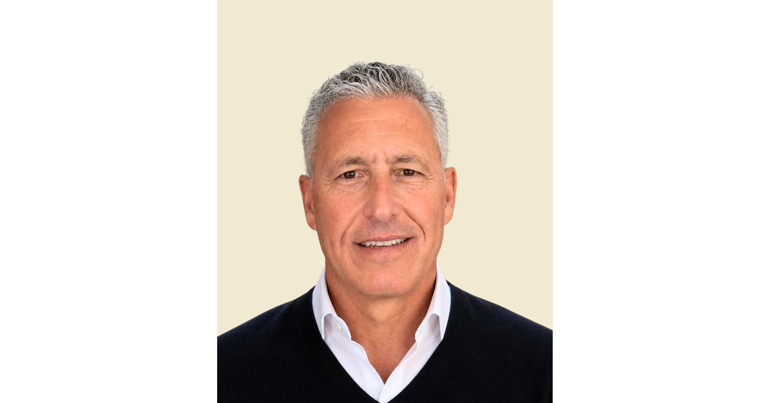 Caristo Diagnostics Expands Executive Team, Naming David Vort Chief Commercial Officer and Chris Louk Chief Financial Officer