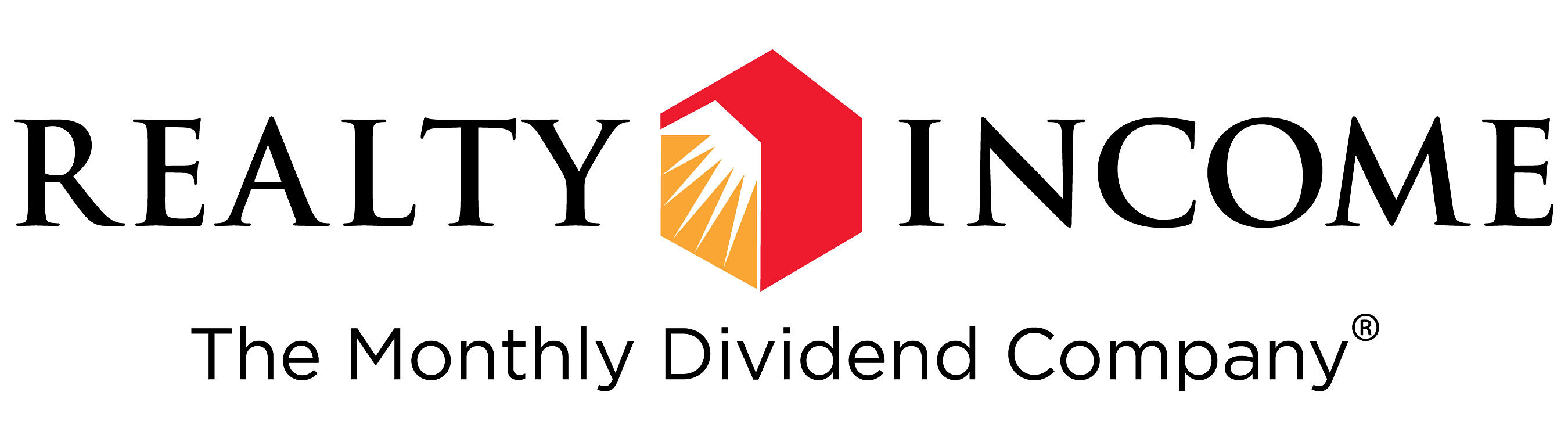 Realty Income to Present at Bank of America's 2026 Global Real Estate Conference