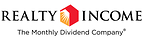 Realty Income Announces 676th Consecutive Common Stock Monthly Dividend