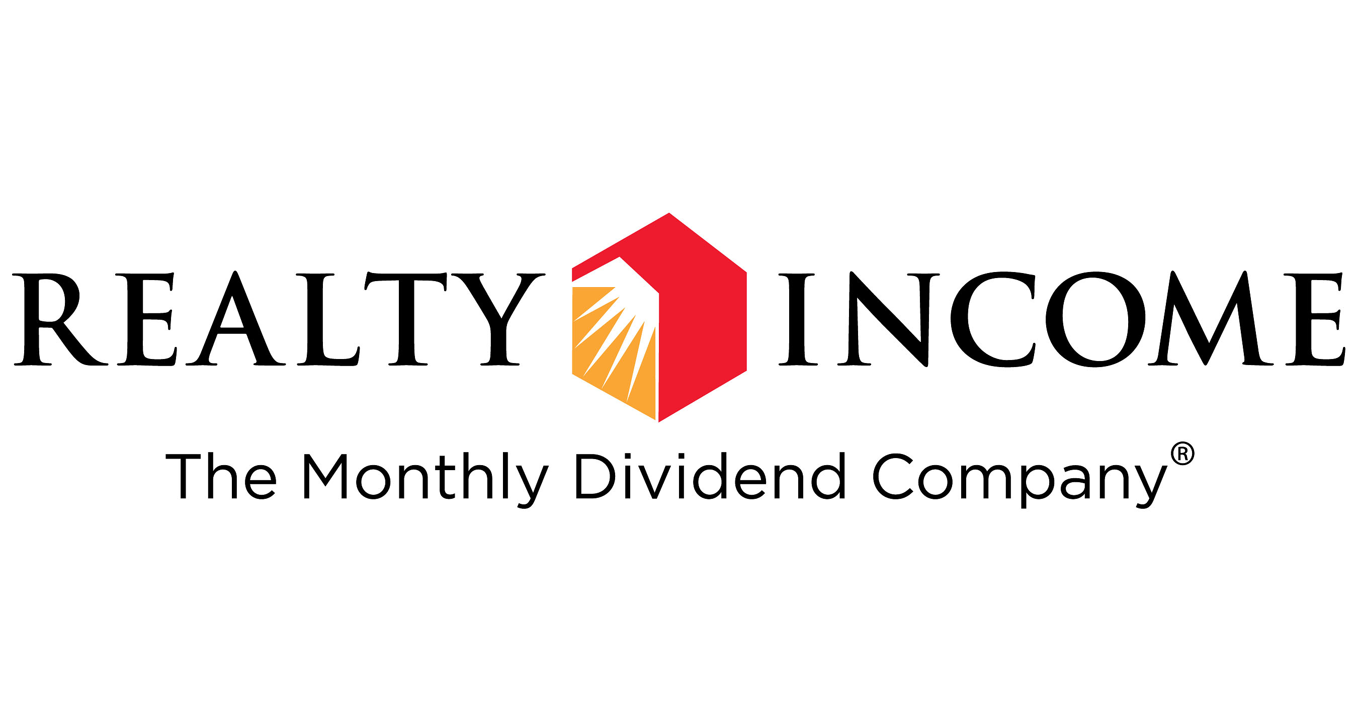 Realty Income Announces Operating Results for the Three and Six Months Ended June 30, 2026