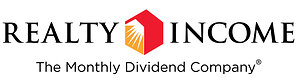 Realty Income Announces Operating Results for the Three and Six Months Ended June 30, 2026