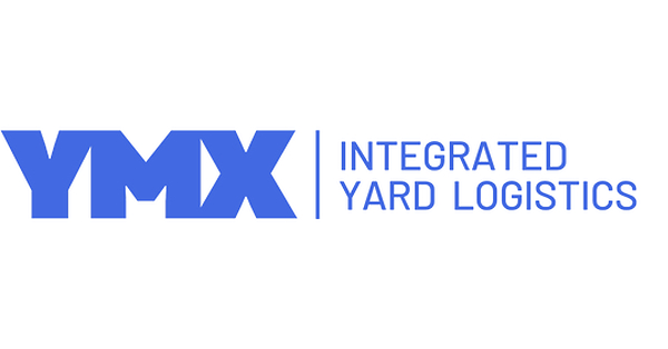 YMX Logistics Executives Named 2026 Truck Fleet Innovator Finalists YMX Logistics Executives Named 2026 Truck Fleet Innovator Finalists