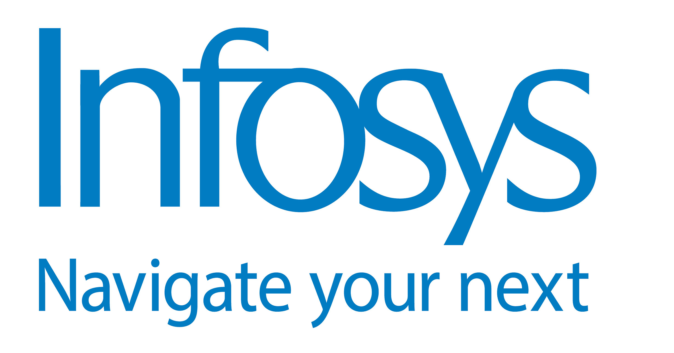 Infosys and Mets&auml; Group Expand Strategic Collaboration to Drive AI-led IT Transformation