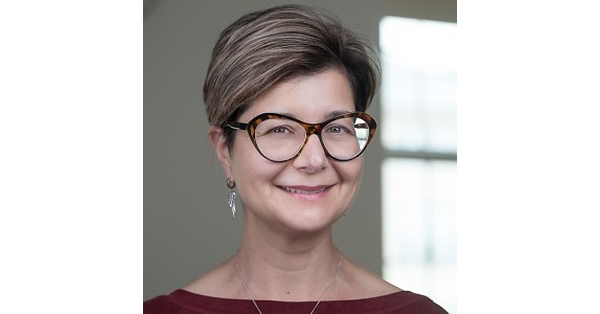 Marine Biological Laboratory Appoints Nicole A. Theodosiou as Burroughs Wellcome Director of Education