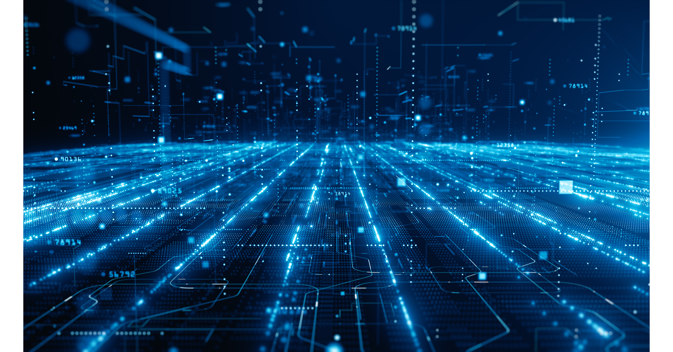 Sigma Defense to Deliver SUNet 2.0 Prototype for Secure AI Development