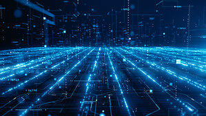 Sigma Defense Selected to Deliver SUNet 2.0 Prototype Supporting Secure AI and Mission Software Modernization