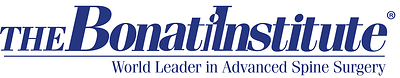 The Bonati Spine Institute, founded in 1984 in the Tampa Bay area, has performed more than 80,000 patented minimally invasive spine procedures under conscious IV sedation — without fusion hardware — and reports a patient-reported satisfaction rate higher than 98.75%. The Bonati Spine Institute, founded in 1984 in the Tampa Bay area, has performed more than 80,000 patented minimally invasive spine procedures under conscious IV sedation — without fusion hardware — and reports a patient-reported satisfaction rate higher than 98.75%.