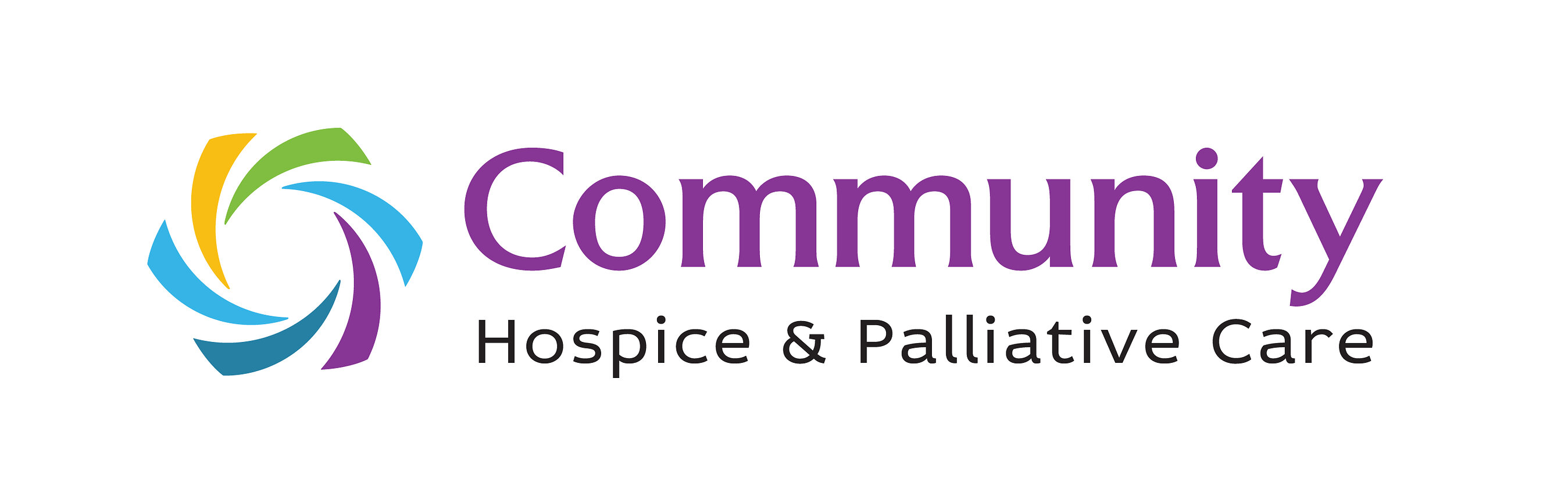 Community Hospice eröffnet spezialisiertes Kinderzentrum in Jacksonville