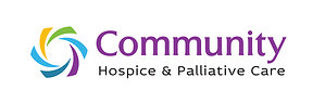 Community Hospice &amp; Palliative Care Welcomes Families to the Dorion Family Pediatric Center During Special Open House
