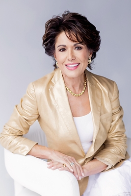 K. Ann Brizolis of Pacific Sotheby's International Realty represents seller in record-breaking $13.75 million Carlsbad oceanfront sale