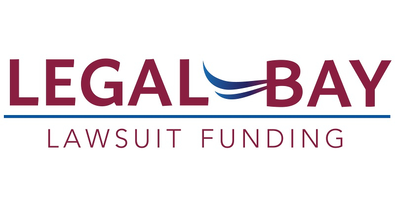 Legal Bay Expands Commercial Litigation Funding Solutions to Include Cryptocurrency Currency Fraud Cases