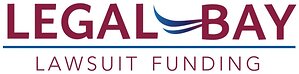 New Jersey Appellate Division Affirms Legal-Bay Legal Funding Agreement