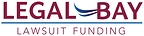 Legal Bay Offers Summer Lawsuit Funding to Help Plaintiffs Cover Seasonal Expenses and Unexpected Costs