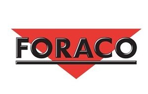 FORACO INTERNATIONAL S.A. - Q2 2026 RESULTS