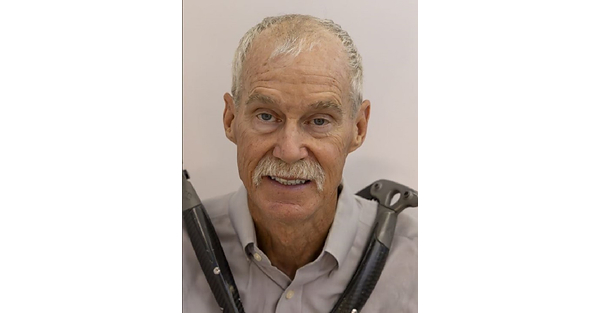 The Inner Circle acknowledges R. Scot Buell as a Pinnacle Professional Member Inner Circle of Excellence