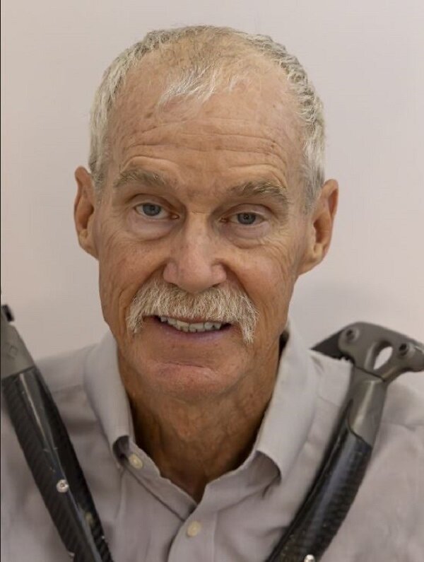 The Inner Circle acknowledges R. Scot Buell as a Pinnacle Pr